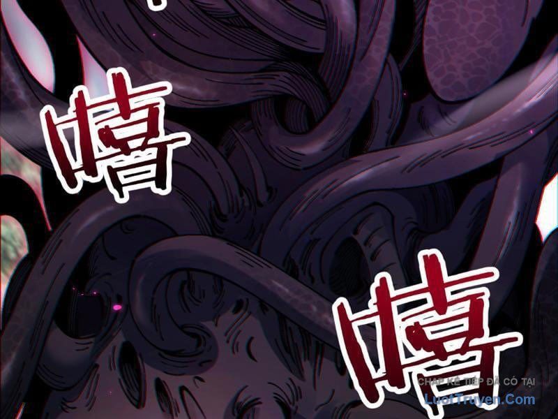 Chuyển Sinh Thành Goblin Chương 91 - Trang 44