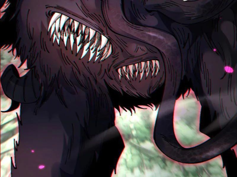 Chuyển Sinh Thành Goblin Chương 91 - Trang 45