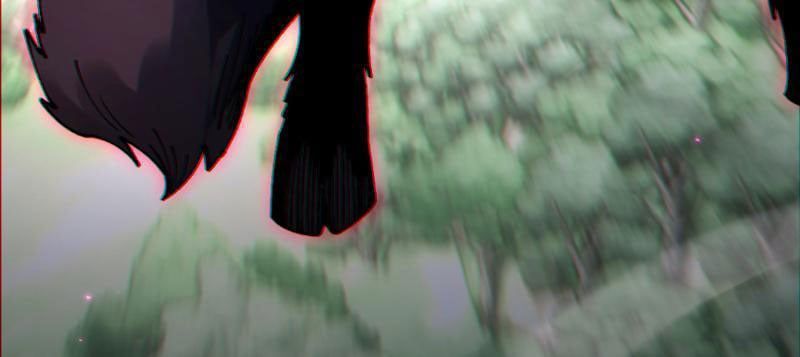 Chuyển Sinh Thành Goblin Chương 91 - Trang 46