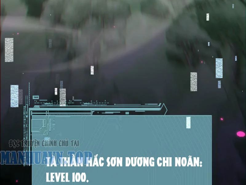 Chuyển Sinh Thành Goblin Chương 91 - Trang 47