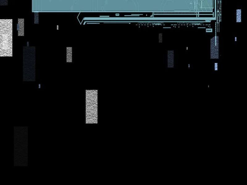 Chuyển Sinh Thành Goblin Chương 91 - Trang 49