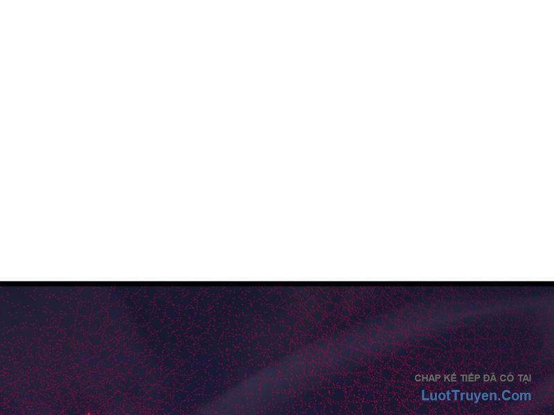 Chuyển Sinh Thành Goblin Chương 91 - Trang 54