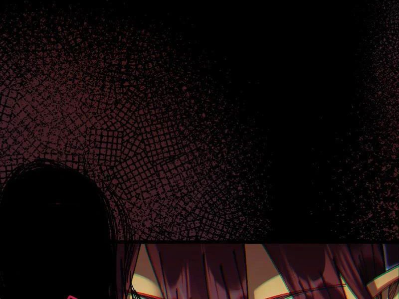 Chuyển Sinh Thành Goblin Chương 91 - Trang 58