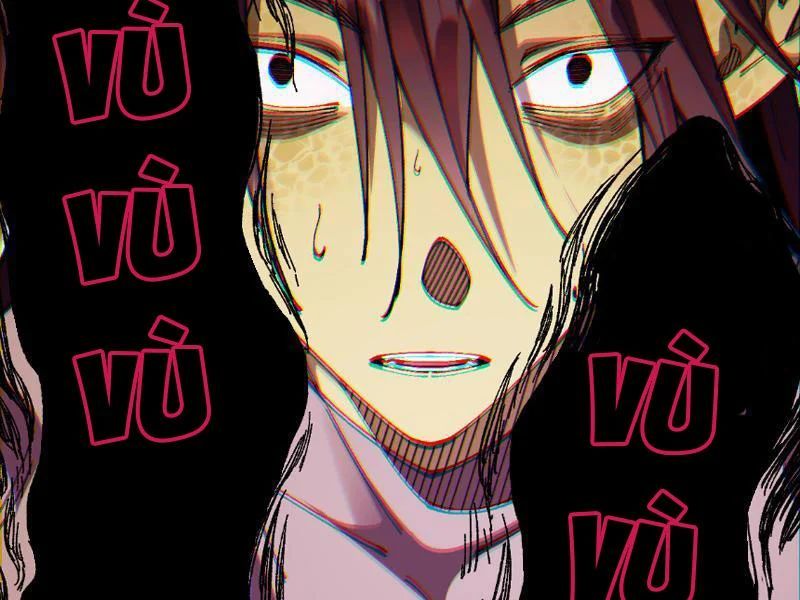 Chuyển Sinh Thành Goblin Chương 91 - Trang 59