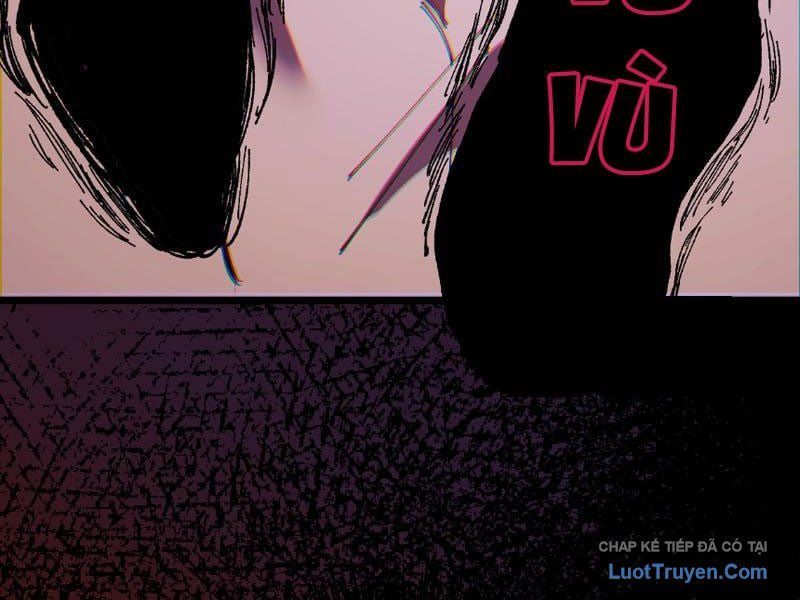 Chuyển Sinh Thành Goblin Chương 91 - Trang 60