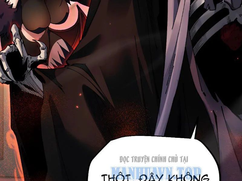 Chuyển Sinh Thành Goblin Chương 91 - Trang 7