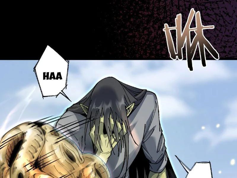 Chuyển Sinh Thành Goblin Chương 91 - Trang 62