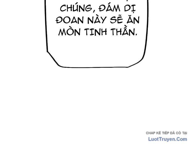 Chuyển Sinh Thành Goblin Chương 91 - Trang 65