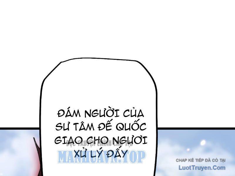 Chuyển Sinh Thành Goblin Chương 91 - Trang 66