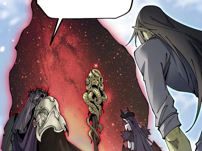 Chuyển Sinh Thành Goblin Chương 91 - Trang 67