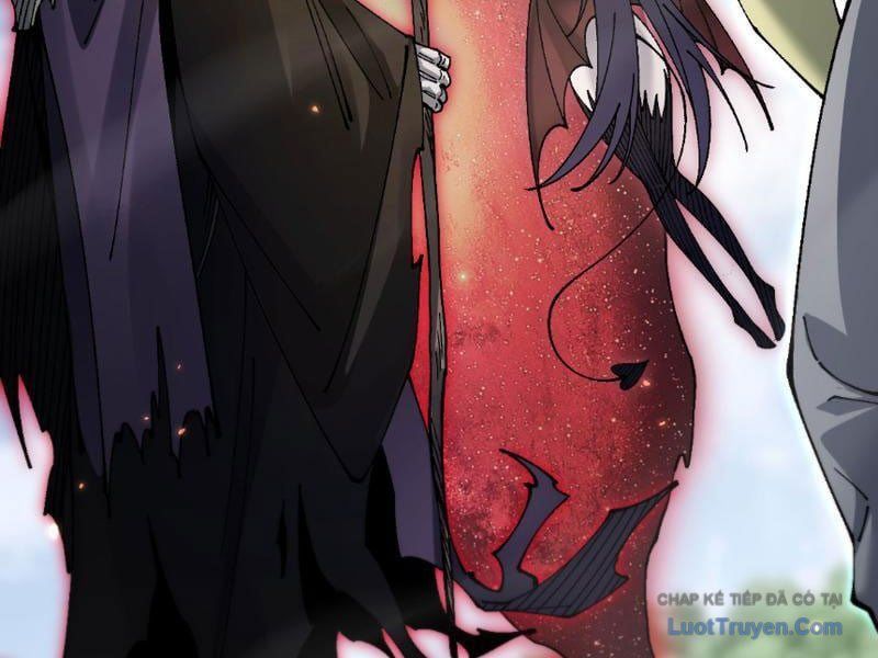 Chuyển Sinh Thành Goblin Chương 91 - Trang 68