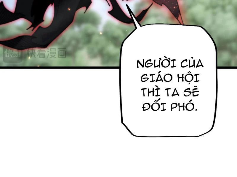 Chuyển Sinh Thành Goblin Chương 91 - Trang 69