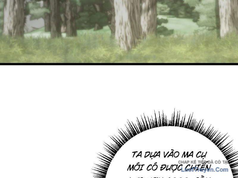 Chuyển Sinh Thành Goblin Chương 91 - Trang 72