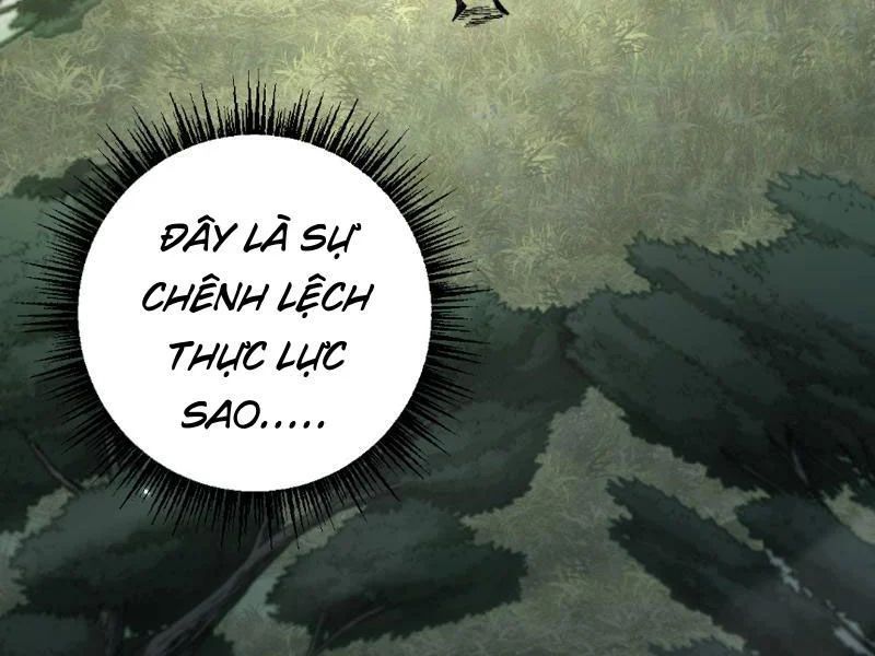 Chuyển Sinh Thành Goblin Chương 91 - Trang 74