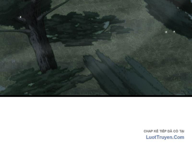 Chuyển Sinh Thành Goblin Chương 91 - Trang 75