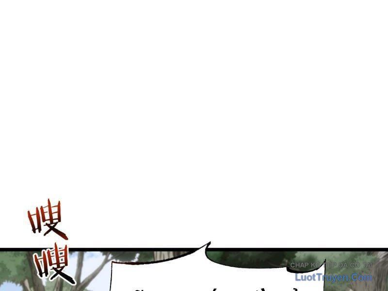 Chuyển Sinh Thành Goblin Chương 91 - Trang 76