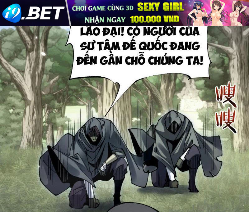 Chuyển Sinh Thành Goblin Chương 91 - Trang 77