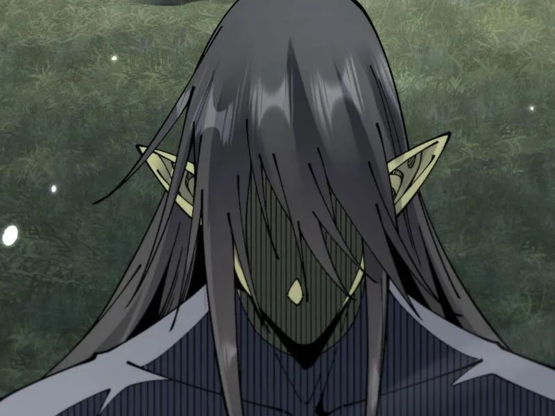 Chuyển Sinh Thành Goblin Chương 91 - Trang 78