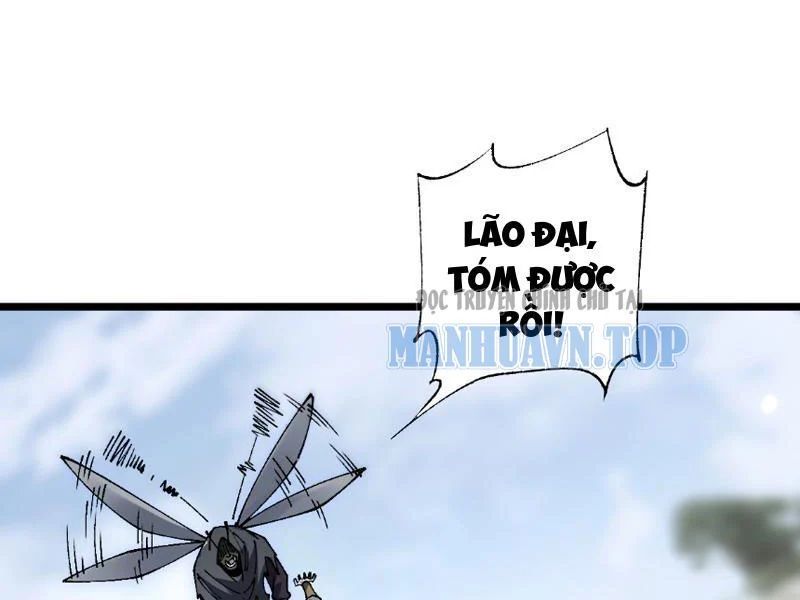 Chuyển Sinh Thành Goblin Chương 91 - Trang 80