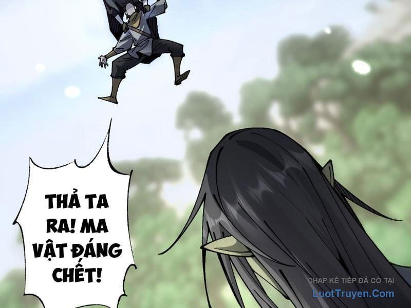 Chuyển Sinh Thành Goblin Chương 91 - Trang 81