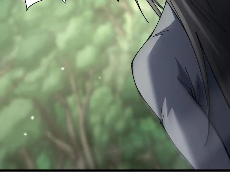 Chuyển Sinh Thành Goblin Chương 91 - Trang 82