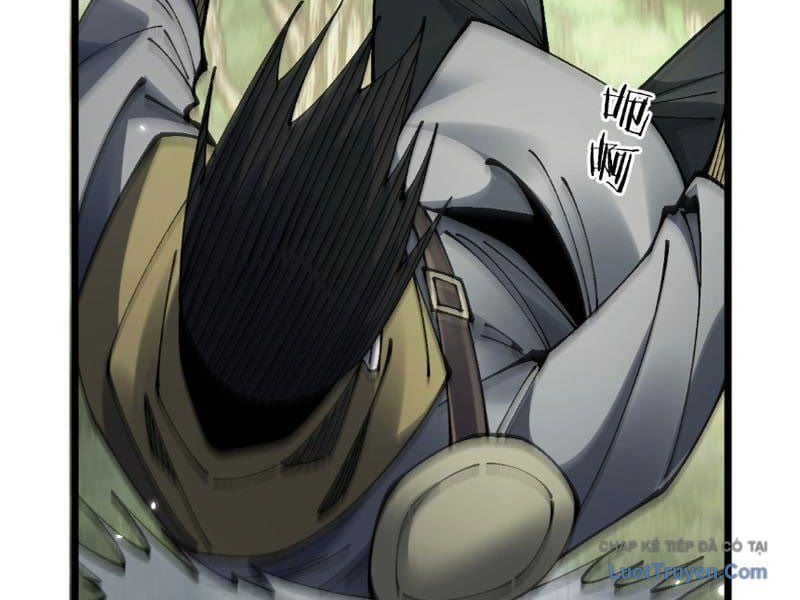 Chuyển Sinh Thành Goblin Chương 91 - Trang 84