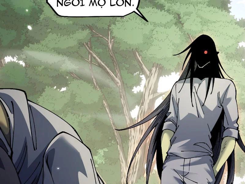 Chuyển Sinh Thành Goblin Chương 91 - Trang 87