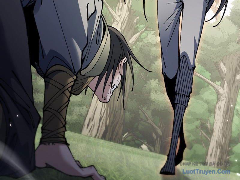 Chuyển Sinh Thành Goblin Chương 91 - Trang 88