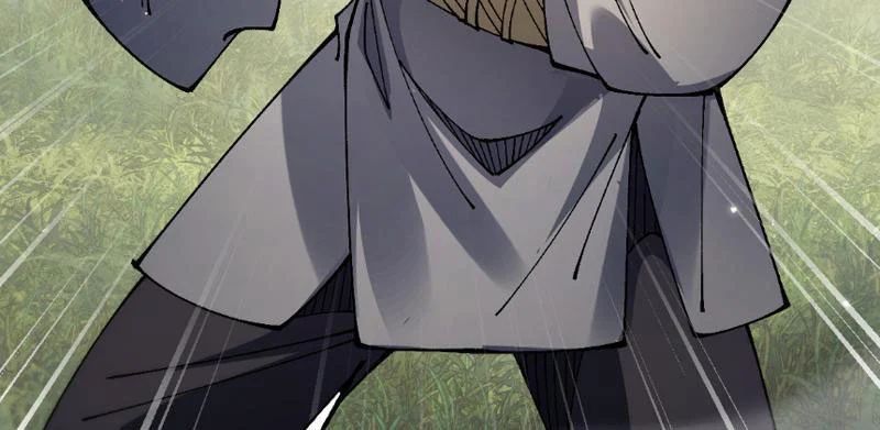 Chuyển Sinh Thành Goblin Chương 91 - Trang 91