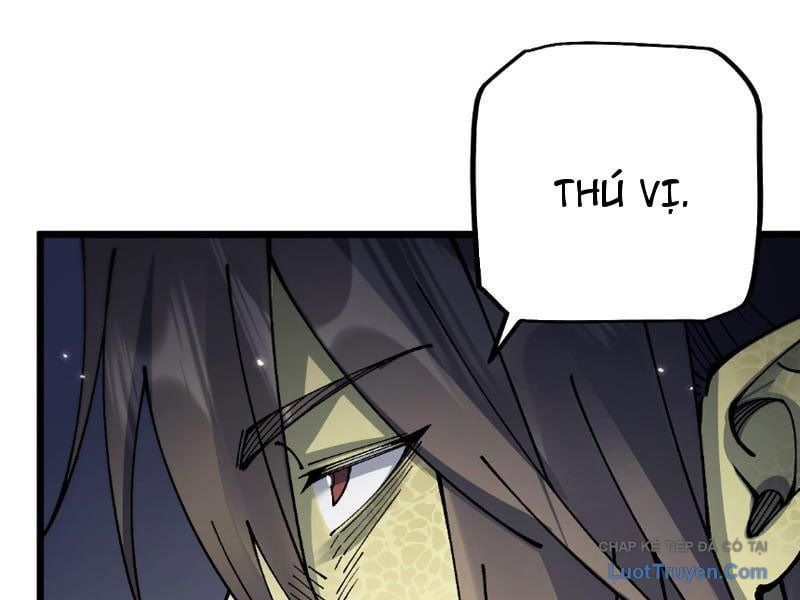 Chuyển Sinh Thành Goblin Chương 91 - Trang 93