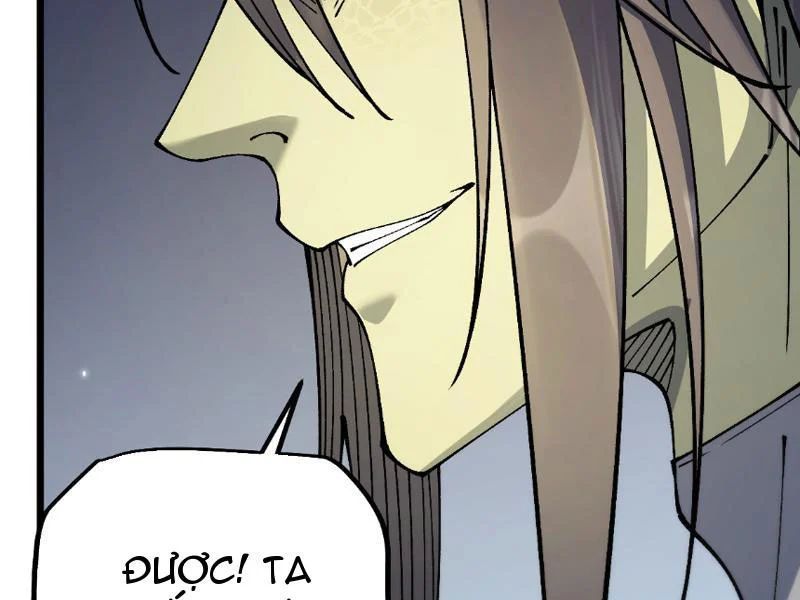 Chuyển Sinh Thành Goblin Chương 91 - Trang 94