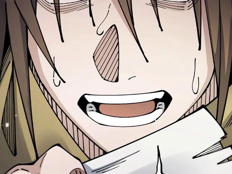 Chuyển Sinh Thành Goblin Chương 91 - Trang 97