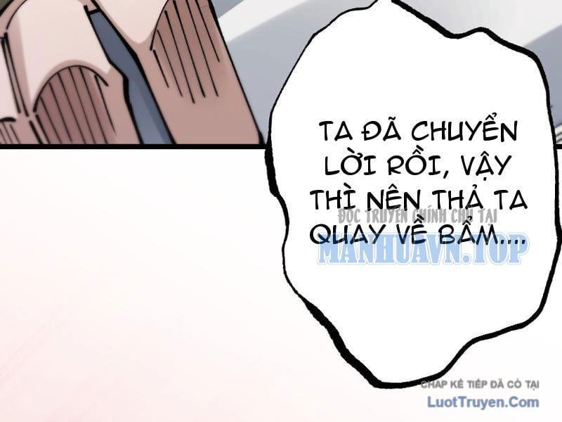 Chuyển Sinh Thành Goblin Chương 91 - Trang 98