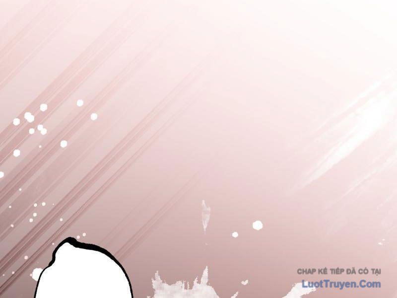 Chuyển Sinh Thành Goblin Chương 91 - Trang 99