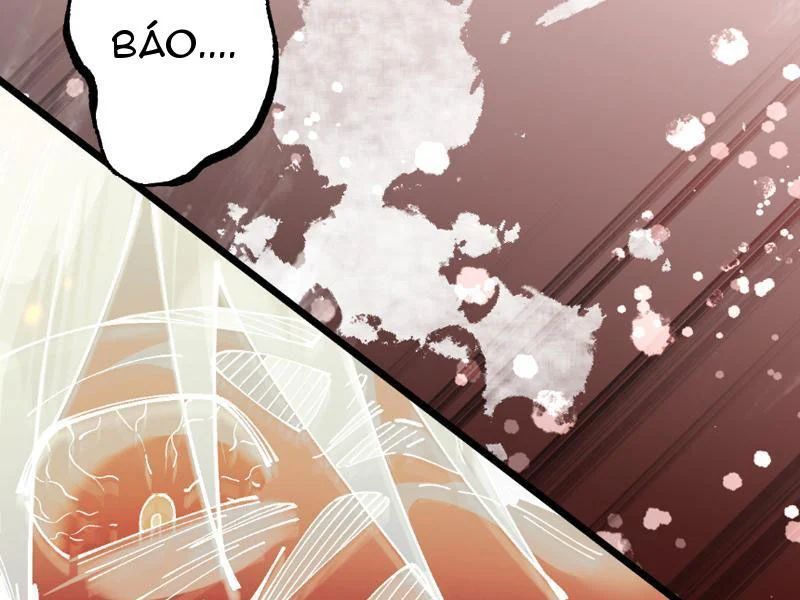 Chuyển Sinh Thành Goblin Chương 91 - Trang 100