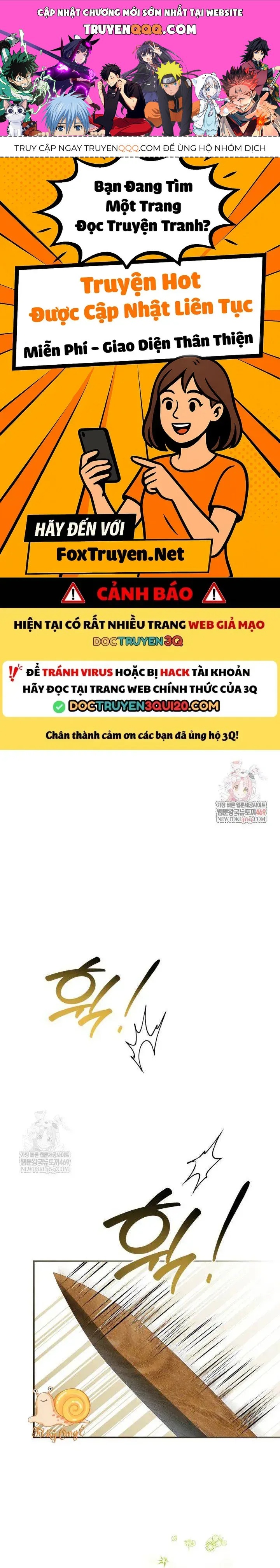 Tôi Đã Đính Hôn Với Vị Công Tước Mù Chương 24 - Trang 1