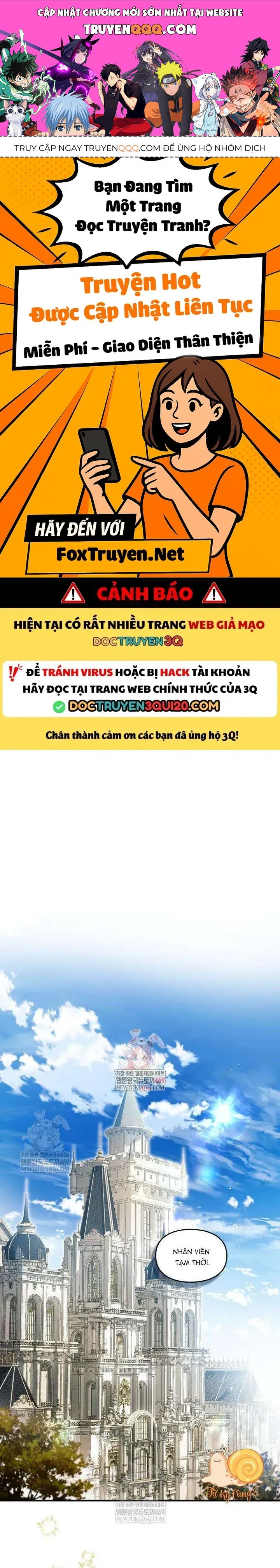 Tôi Đã Đính Hôn Với Vị Công Tước Mù Chương 25 - Trang 1