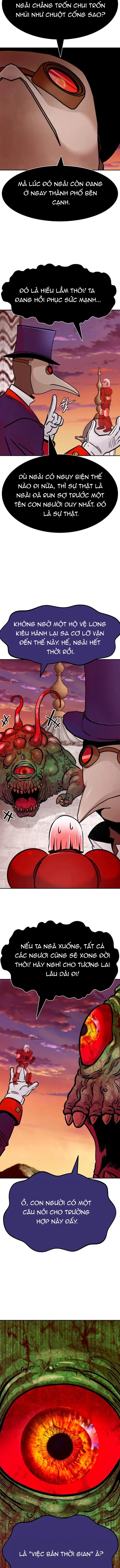 Trang truyện 13