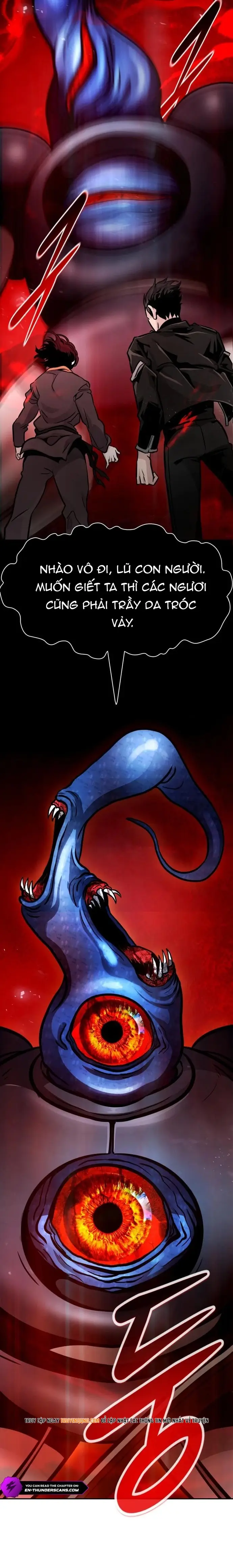 Trang truyện 19