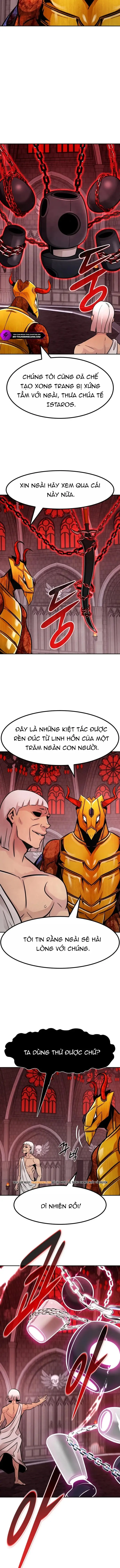 Trang truyện 6