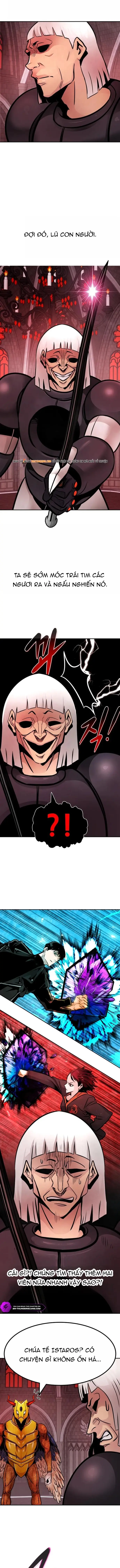 Trang truyện 8