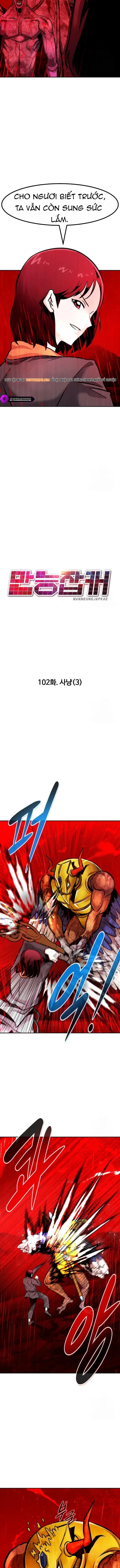 Trang truyện 11