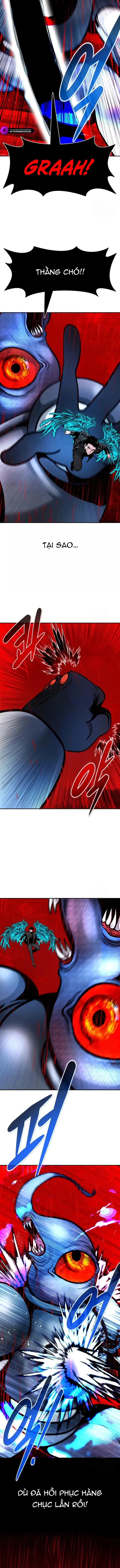 Trang truyện 13
