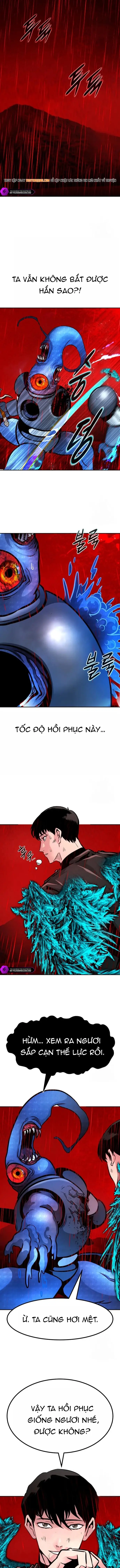 Trang truyện 14