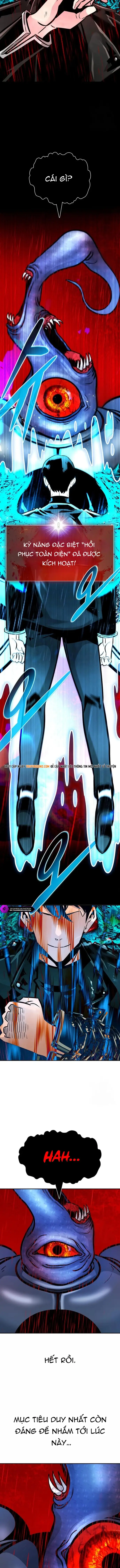 Trang truyện 15