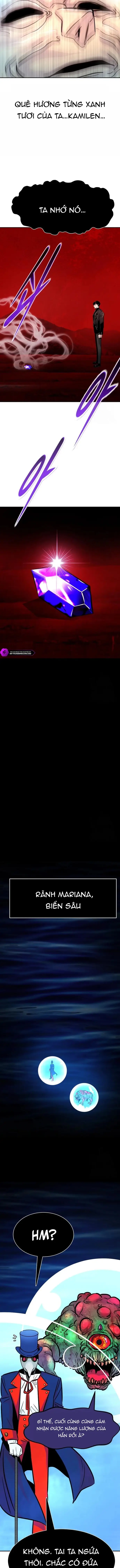 Trang truyện 19