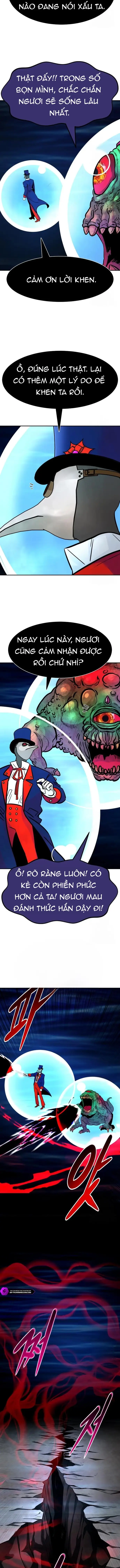 Trang truyện 20