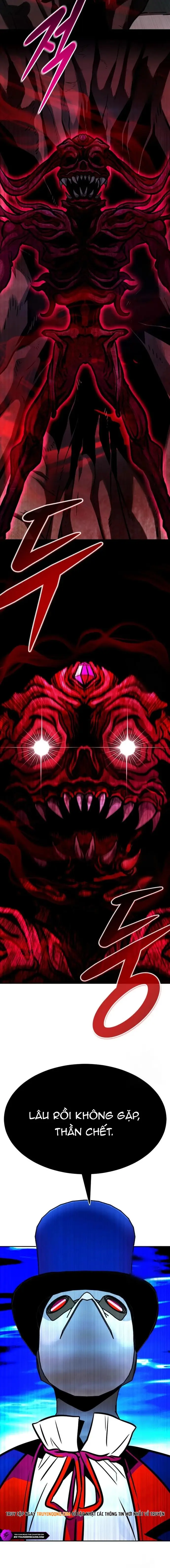 Trang truyện 21