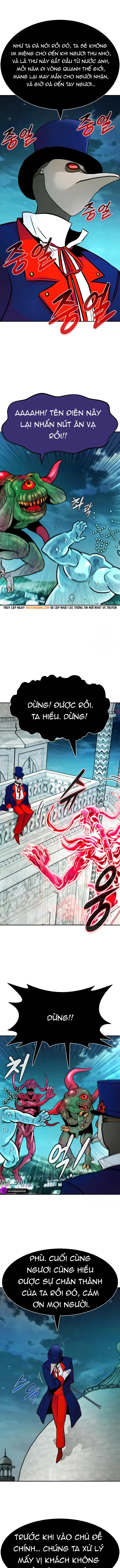 Trang truyện 14