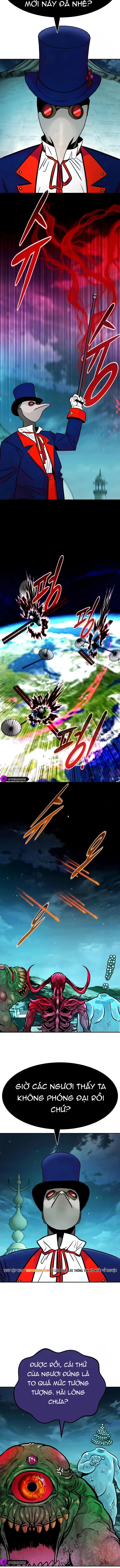 Trang truyện 15